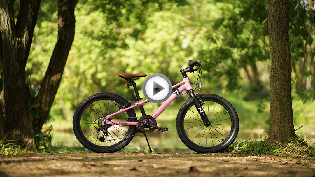 M7 speed change essentials