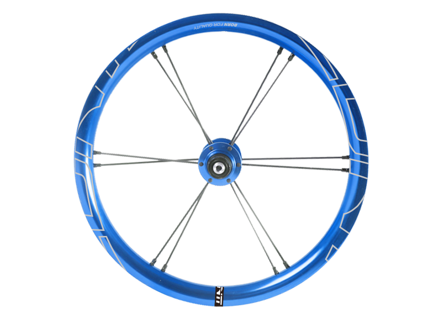 Rim
