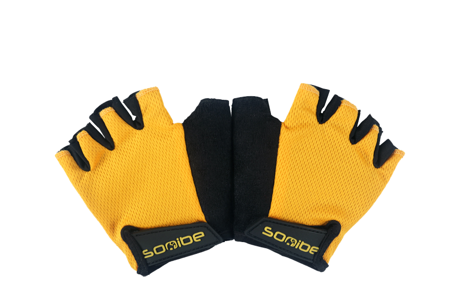 Riding Gloves