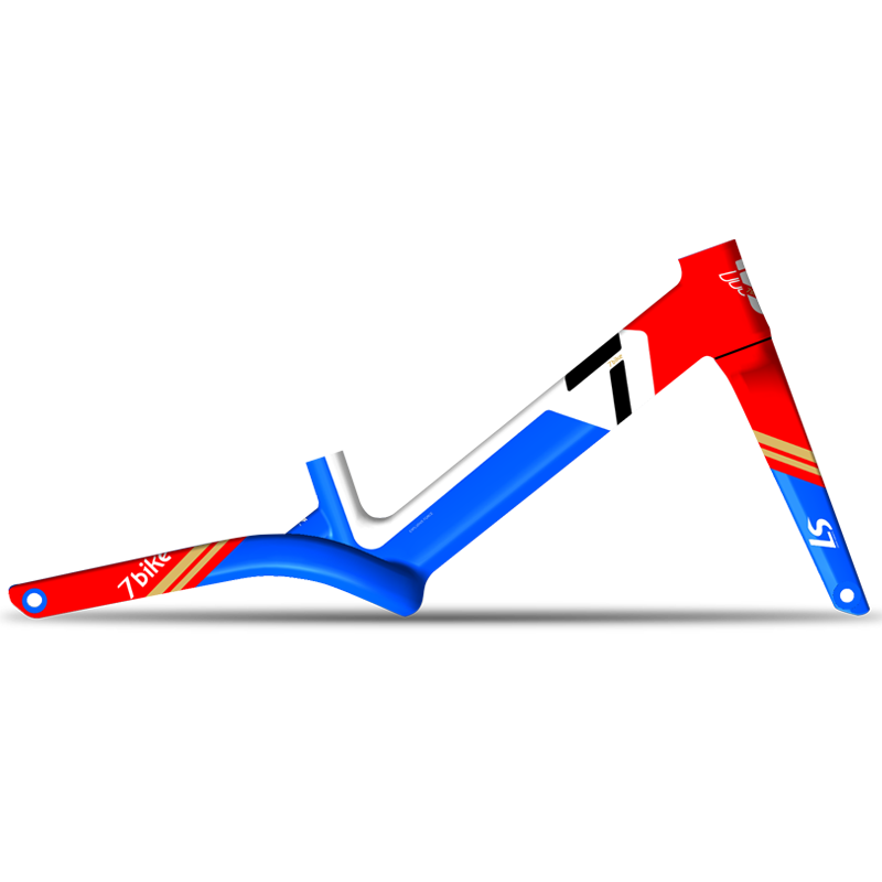 955|1647942625